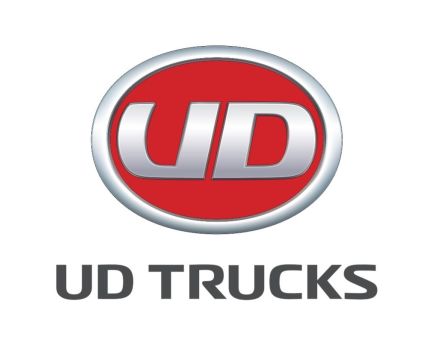 UDトラックス、不正改造で熊本カスタマーセンターを無期限閉鎖　2年間で65台を改造