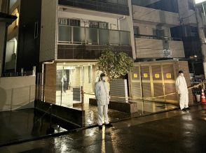 赤ちゃん2人の遺体と2度引っ越しか 遺棄容疑で逮捕・起訴された風俗店従業員の女 2013年以降に2人を出産