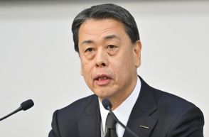 日産、下請けとの取引適正化へ新組織　相談受けるホットラインも