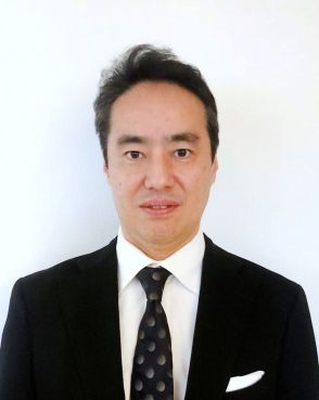 「透明性確保なければ国民の不信拭えず」　駒沢大法学部の富崎隆教授