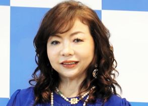 「私らの時代と違って漫才師も結婚して子供産みや、ゆーてくれた」今くるよさん　モモコが追悼