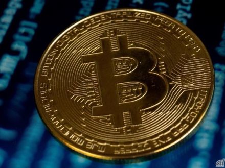 DMM Bitcoin、482億円相当の暗号資産不正流出が発覚