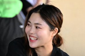 【福岡ボート・ＧⅢオールレディース】平川香織「師匠の桐生順平さんからアドバイスをもらってきた」