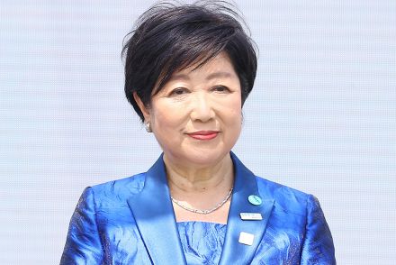 小池百合子v.s.蓮舫を元都庁幹部はどう見ているか　「間違いだらけの政策」と「間違いだらけの出馬会見」とは