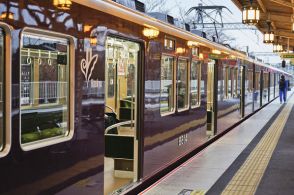関西一円の私鉄がチケットレスで乗れるQRコード乗車券「スルッとQRtto」、6月17日からサービス開始