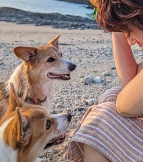 IMALU「奄美での生活で唯一苦労していることは虫」今年も始まったGとの闘い