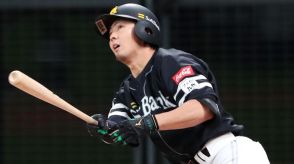 福岡ソフトバンクホークスの佐藤直樹が支配下復帰、背番号は以前と同じ「30」 ｜ プロ野球
