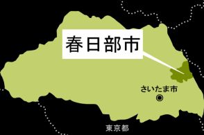 酒気帯び運転の疑い、男逮捕　停止中のトラックに追突、さらに乗用車にも　巻き込まれた運転手の女性が通報