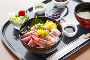 「横須賀市で人気の定食」ランキング！　2位は無農薬野菜を使った料理を提供するレストラン「SYOKU-YABO農園」、1位は？【2024年6月版】