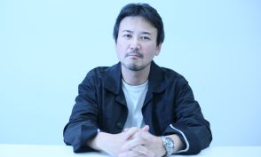 俳優・大西信満、裏方時代に受けた“理不尽な仕打ち“。罵倒され…衝動的に「それなら表方になってやろう」