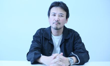 俳優・大西信満、裏方時代に受けた“理不尽な仕打ち“。罵倒され…衝動的に「それなら表方になってやろう」