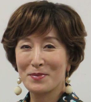 高畑淳子「旅サラダ」で生謝罪　神田正輝が指摘