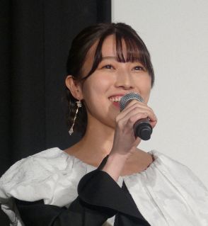 NMB48・安部若菜　ネットで高評価の店に行くもカラクリ気付き「気まずくて…」　今田耕司驚き「悪質」