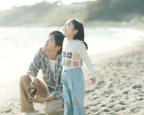 目黒蓮が「海のはじまり」で月9初主演、「新宿野戦病院」は宮藤官九郎の初の医療ドラマ