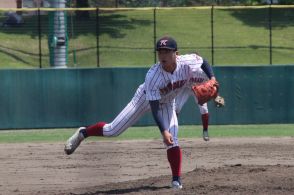 センバツ出場の豊川がセンバツ準Vの報徳学園を破る！課題だった投手陣に手応え【愛知招待試合】