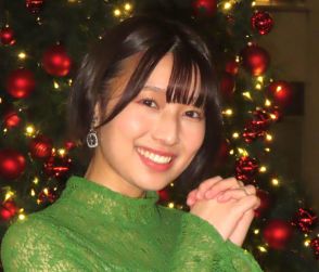 NMB48安部若菜、口コミ高評価店の「カラクリ」知った　「お会計の時に…」