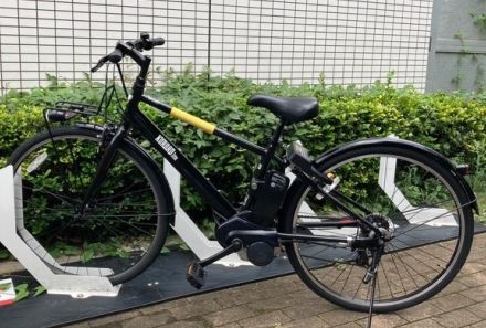 シェアサイクルはどう変わる？　高価格化と公益性に揺れるHELLO CYCLINGの葛藤