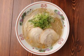「平塚市で人気のラーメン」ランキング！　2位は老松町の万人受けするスープが特徴の「麺や 晴」、1位は？【2024年6月版】