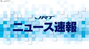 「釣れるだけで幸せ」6月1日を待ちわびた釣り人たち　県内主河川でアユ漁解禁【徳島】