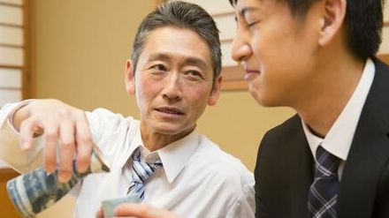 悪意ゼロの「老害」と上手につきあう2つのコツ、お互いに歩み寄れる「妥協点」は必ずあるはず