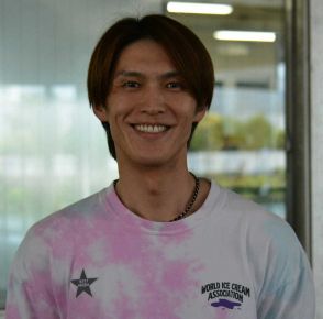 【戸田ボート　G1戸田プリムローズ開設68周年記念】岡村仁　抜群の舟足を生かし準優好枠狙う