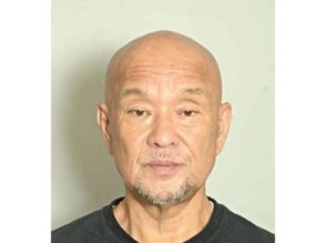 《川口・タクシー運転手銃撃》68歳容疑者のあだ名は「マッコリお兄さん」韓国パブで“豪遊”も恐れられていた「凶暴な性格」