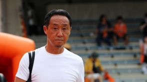 首位・町田が新潟に今季初の3失点敗戦。黒田剛監督「誰が見ても町田のサッカーではなかった」 | Jリーグ