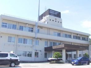 警察や検事を名乗る男から約７００万円騙し取られる　岐阜県飛騨市の男性　特殊詐欺被害