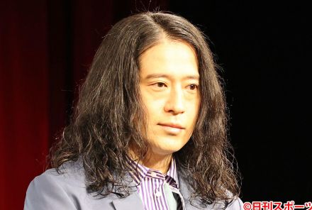 【６月２日生まれの著名人】平泉成、三沢あけみ、鷲尾真知子、山口ひろみ、ピース又吉直樹ら