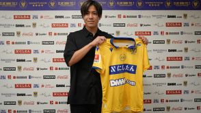 DF小川諒也がシントトロイデン完全移籍へ!FC東京から昨夏期限付きで加入　終盤での活躍を評価