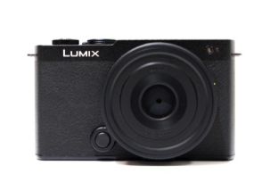 「LUMIX S9」のストックフォト問題は何がいけなかったのか？