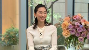 杏「父・渡辺謙から受け継いだこと」奥田瑛二「娘・安藤サクラとの共演は緊張」