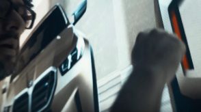 新型「BMW M5」の価格＆デザイン＆パワーユニットに関する全情報！