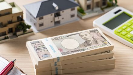 今後は「不動産は子か孫に継承」が通用しなくなる!? 「地主業の維持」に迫る5つの重大リスク、対処法は【元メガ・大手地銀の銀行員の助言】