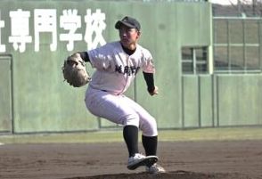 【宮崎】延岡学園が6年ぶり6回目の優勝＜県選手権大会＞