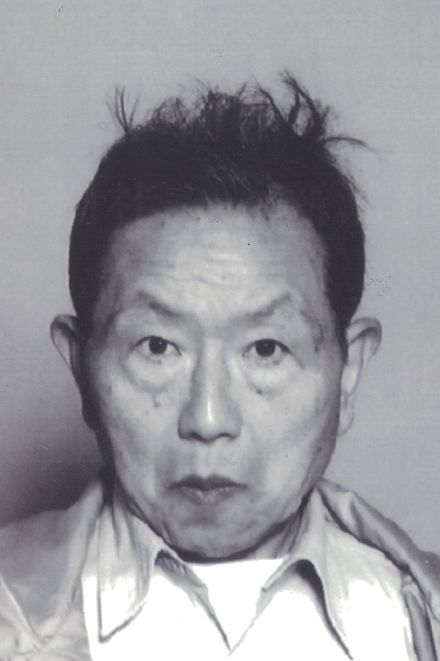 国松警察庁長官狙撃事件　中村泰受刑者が明かしていた「狙撃手がトドメの一発を撃たなかった」理由