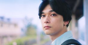 吉沢亮主演『ぼくが生きてる、ふたつの世界』公開日が9月20日に決定　7点の新場面写真も