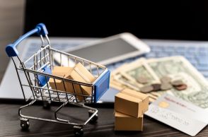 通販サイトでの買い物、支払い方法は何がお得？クレジット、代引き、キャリア決済…メリット・デメリットを解説