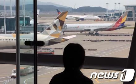 韓国航空会社が特売開始…国際線の燃油サーチャージ引き下げ