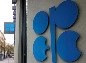 ＯＰＥＣプラス、2日会合はリヤドで一部対面開催か＝関係筋