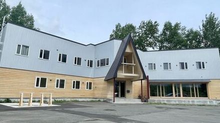 北海道東川町「人生の学校」参加する男女の“目的”　学び直しの機会は社会全体としても重要になる