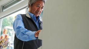 俺が面倒みるから…実家暮らしの50代次男、認知症の80代母の口座から計6,000万円を出金→隠蔽成功！2年後「多額の追徴税」を課されたワケ【税理士が警告】