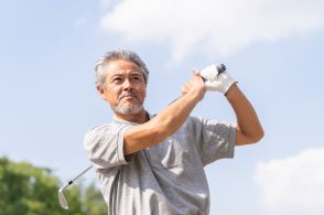 「鳥取県で人気のゴルフ場」ランキング！　2位は大山をふもとから望むロケーションの「神田ゴルフクラブ」、1位は？【2024年6月版】