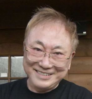 高須克弥氏、靖国神社落書きに激怒「賞金１０００万円」の“私人逮捕”呼びかけには議論も