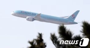 韓国済州―成田の直行便、7月19日から…2021年3月以来