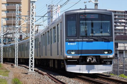 東武鉄道「666」記念乗車券を販売！ 欧米じゃ絶対無理!?