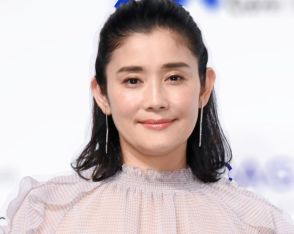 ＜南くんの恋人＞5度目のドラマ化で令和の世でも注目　有名なのは高橋由美子×武田真治の1994年版　記念すべき1作目は？