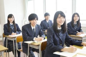 【関東の50～60代に聞いた】子どもを入学させたい「神奈川県の私立高校」ランキング！　2位は「桐蔭学園高校」、1位は？