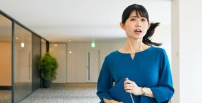 「時間がない！」「忙しいっ」とカリカリしていない女性に共通する習慣とは？