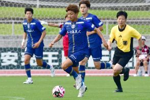 【速報】浅野新体制は勝ち点1発進　J2鹿児島ユナイテッドFC、秋田と0－0　次戦は9日、敵地で岡山戦